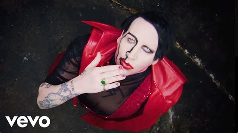 KILL4ME .